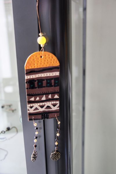 maison fimo 17 c
