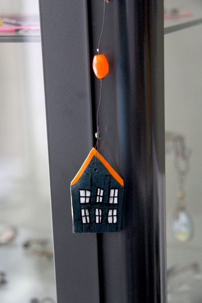 maison fimo 27 c bis