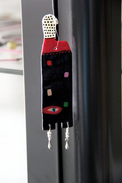 maison fimo 28 c