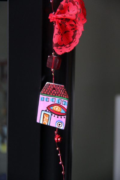 maison fimo 3 a