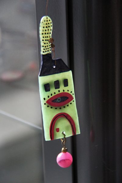 maison fimo 8 e