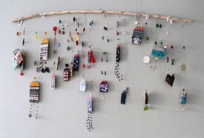 maison fimo toutes 1 claire