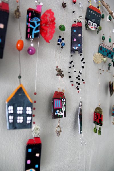 maison fimo toutes 2